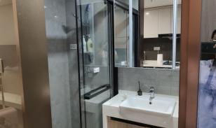 橘子清悅酒店(長沙中南湘雅附一醫(yī)院店)圖片