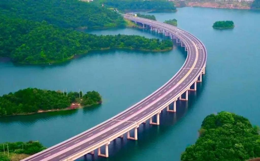 北京出發(fā)湖北9日自駕游：黃鶴樓，吳王古都，荊州古城，三峽大壩，西陵峽9日自駕