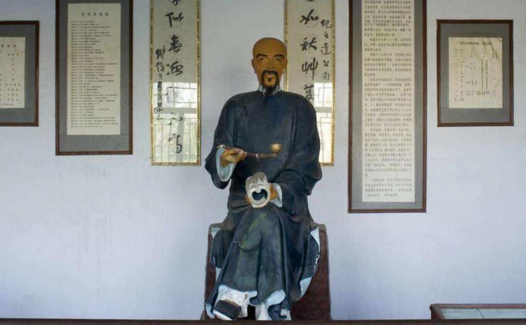 北京出發(fā)滄州2日自駕游：周窩音樂小鎮(zhèn)→紀曉嵐文化園2日北京周邊自駕游