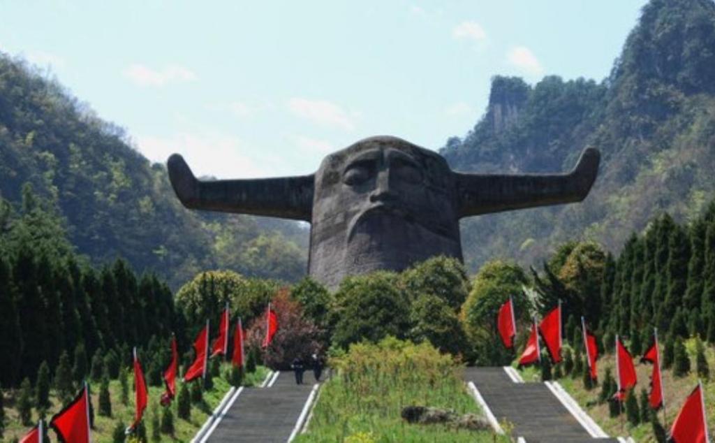 北京出發(fā)湖北9日自駕游：武當(dāng)山、神農(nóng)架、最美水上公路9日自駕