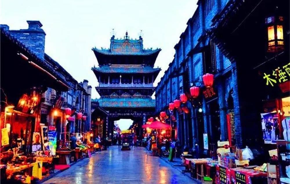 輝縣集合河南山西5日自駕路書：南太行掛壁公路-中國(guó)死海-地坑院尋找民俗年味自駕游
