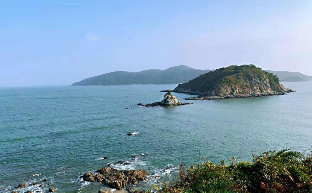 成都出發(fā)廣東9日自駕：佛山祖廟-開平碉樓-下川島-陽(yáng)朔自由行9日自駕游
