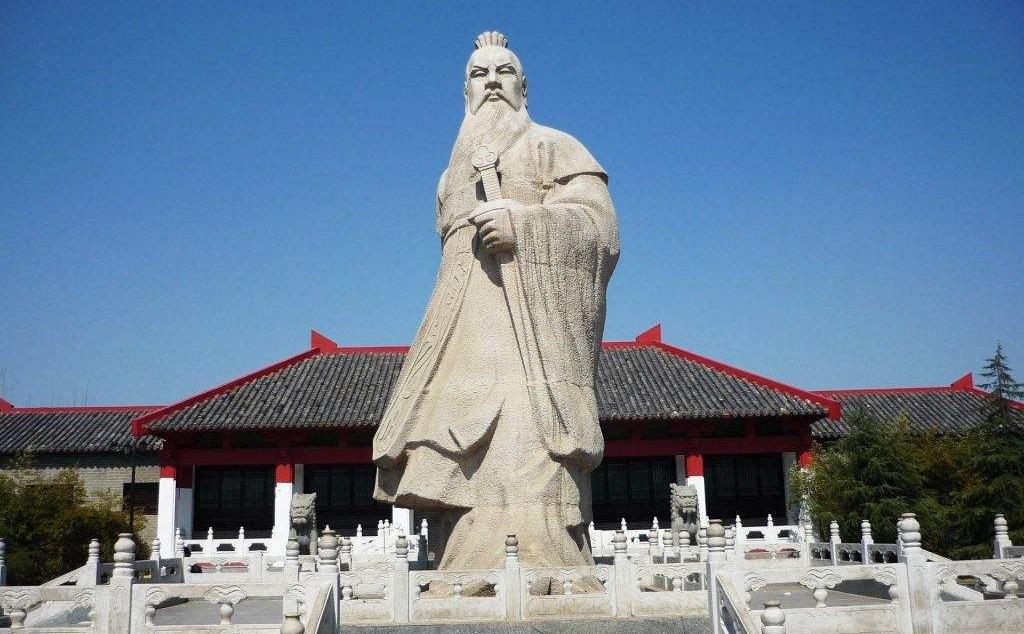 亳州自駕游路線推薦_攻略