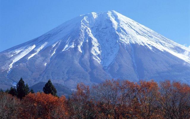 拉薩集合西藏落地自駕11日游：穿越喜馬拉雅之巔，尼泊爾11日邊境之旅