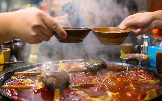 山東出發(fā)到重慶9日自駕游：武隆天坑地縫-金佛山-茅臺(tái)鎮(zhèn)9日自駕游