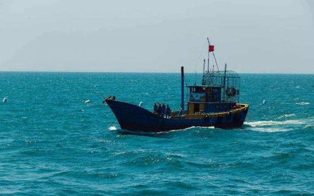 山東出發(fā)河北滄州2日游：0317火鍋雞-南大港濕地-黃驊打魚(yú)舌尖上的誘惑休閑2日自駕游