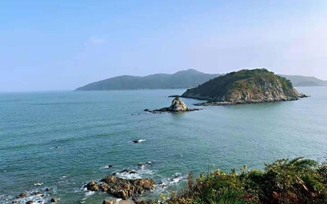 成都出發(fā)廣東9日自駕：佛山祖廟-開平碉樓-下川島-陽朔自由行9日自駕游