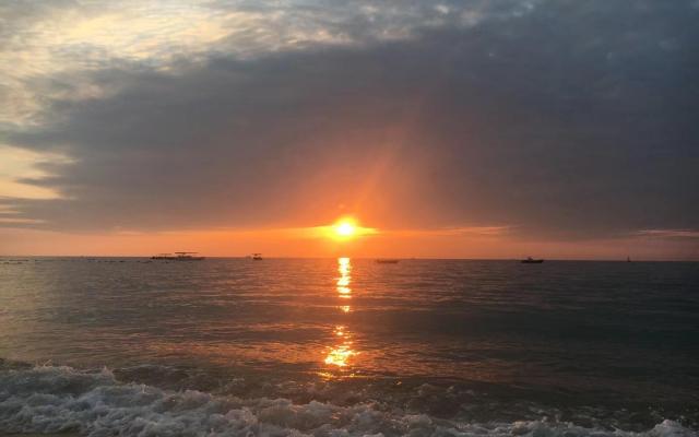 滿洲里集結俄羅斯蒙古14日自駕：博爾賈-貝加爾湖-赤塔-烏蘭巴托-二連浩特14日自駕